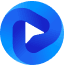 Pryd logo